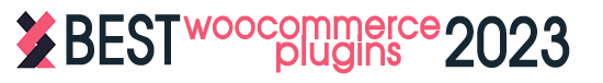 Best WooCommerce plugins 2023